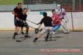 /album/tha-sable-warriors/hokejbal-snv-maj028-jpg/